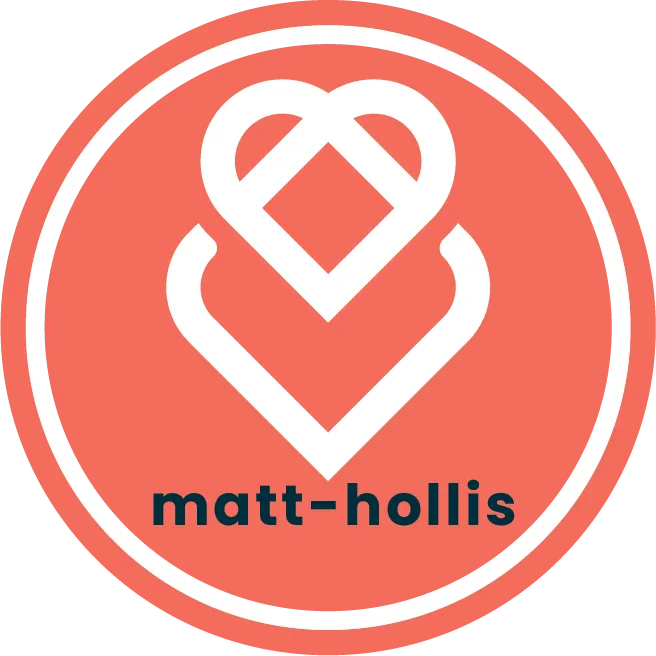 matt-hollis.com