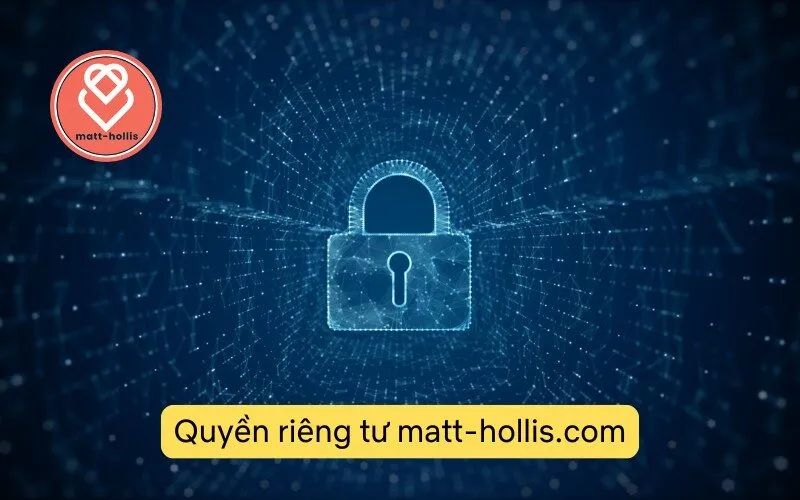 Quyền riêng tư matt-hollis.com