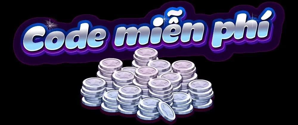 Cách Nhận Giftcode Azbet88 Miễn Phí Mỗi Ngày