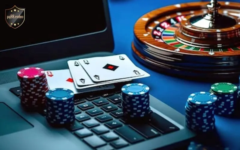 Khuyến mãi hoàn trả hàng tuần