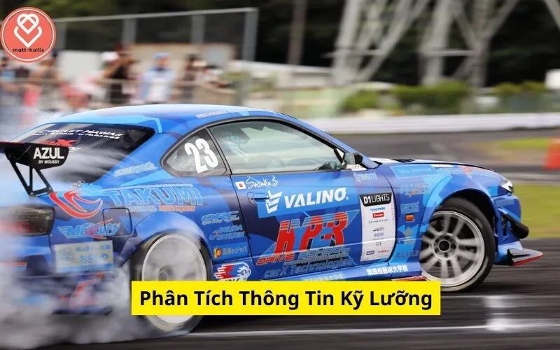 Phân Tích Thông Tin Kỹ Lưỡng