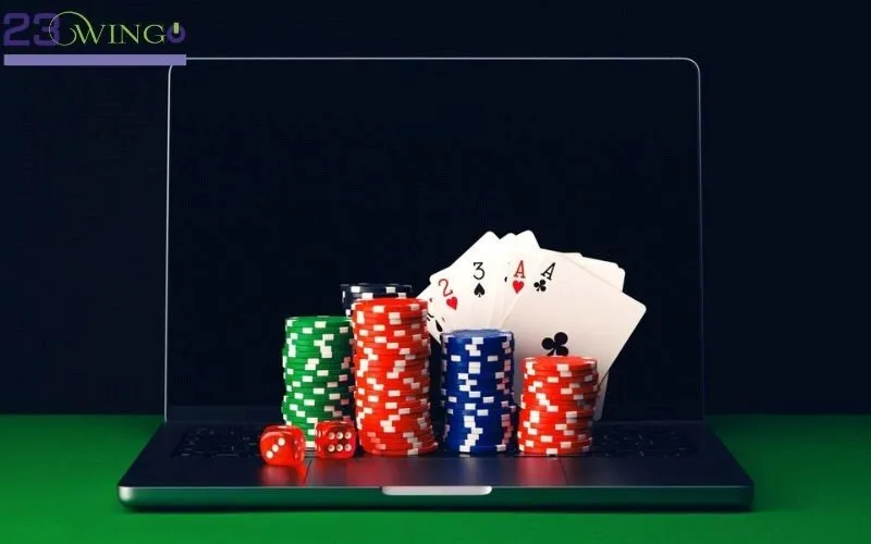 Uy tín và chất lượng hàng đầu