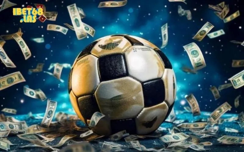 Chuyển Khoản Ngân Hàng Địa Phương