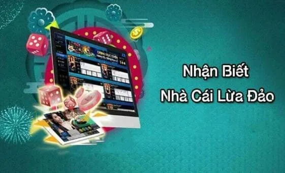 Phân Tích Các Tin Đồn Về H3betgo Lừa Đảo